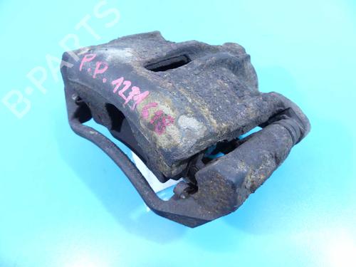 Used Right front brake caliper Right front brake caliper 37806691 37806691