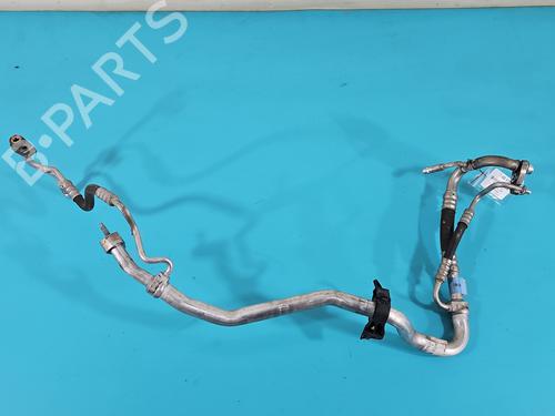 ac-pipe-ford-focus-iii-2010-2011-2012-2013-2014-2015-2016-2017-2018-2019-2020-37990115 main image