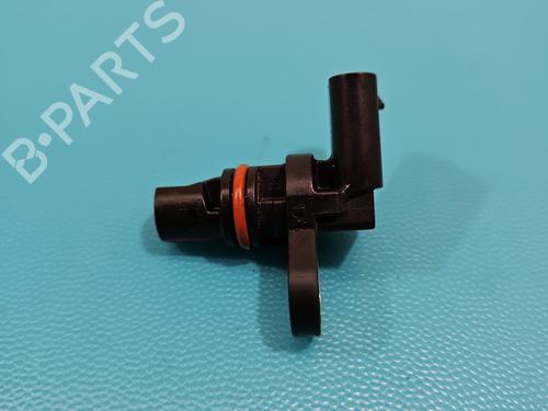 Electronic sensor SEAT IBIZA V (KJ1, KJG) 1.0 TSI | BP37990468M84 - Image 2