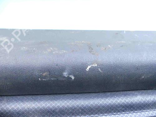 Cargo separator FIAT STILO (192_) 1.9 JTD (192_XE1A) | BP37804327I36 - Image 6