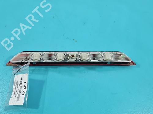 Third brake light CITROËN C3 II (SC_) 1.2 VTi 82 | BP38149361L11 - Image 5