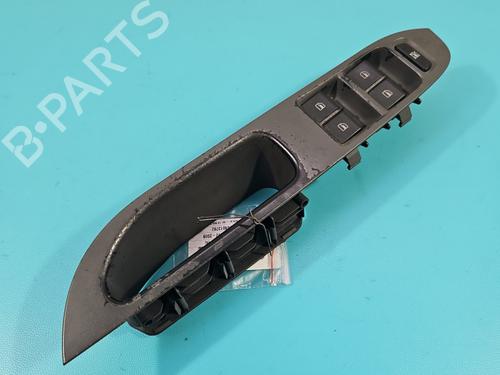 Used Switch Switch SEAT IBIZA III (6L1) [2002-2009] 38132487 38132487