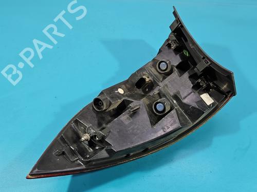 Left taillight PORSCHE CAYENNE (92A) 3.0 Diesel | BP40078699C34 - Image 6