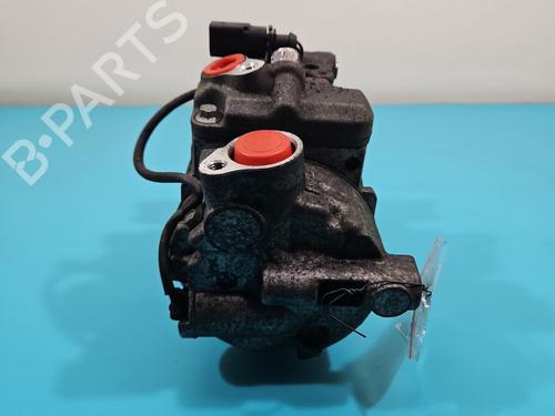 AC compressor AUDI A6 C7 Avant (4G5, 4GD) 3.0 TDI quattro | BP38144196M34 - Image 4