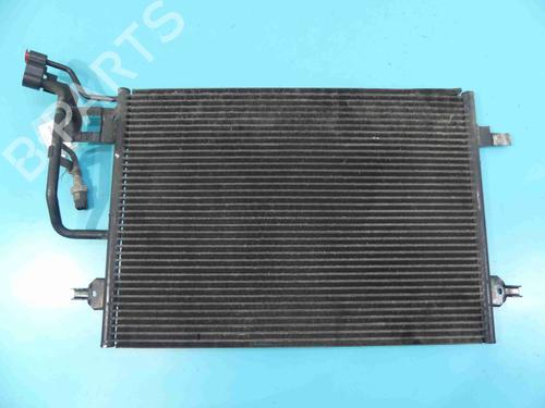 Used AC radiator AC radiator 37803456 37803456