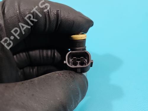 Injector VW PASSAT B7 Variant (365) 1.4 TSI EcoFuel | BP38119861M100 - Image 4