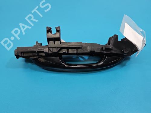 Other MERCEDES-BENZ E-CLASS (W213) E 220 d 4-matic (213.005) | BP37833641O1 - Image 8