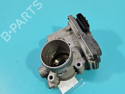 Throttle body SUZUKI SWIFT V (AZ) 1.0 (A2L310) | BP37857126M82 - Image 3