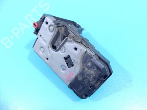rear-right-lock-opel-astra-h-gtc-a04-2005-2006-2007-2008-2009-2010-37808704 main image