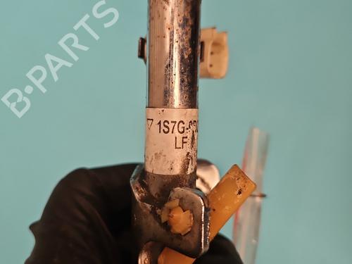 Injector FORD MONDEO III (B5Y) | BP37808181M100 - Image 4