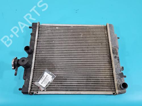 Used Water radiator Water radiator 37817481 37817481