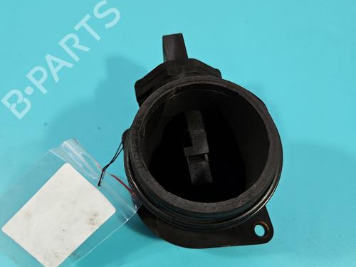 Mass air flow sensor AUDI A4 B5 (8D2) 1.8 | BP37858559M95 - Image 5