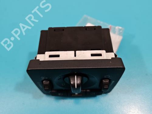 Headlight switch VOLVO S40 II (544) 2.0 D | BP37814266I24 - Image 3