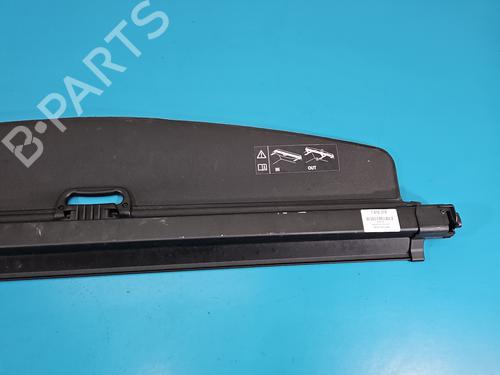 Cargo separator BMW X3 (F25) xDrive 20 d | BP37859496I36 - Image 7