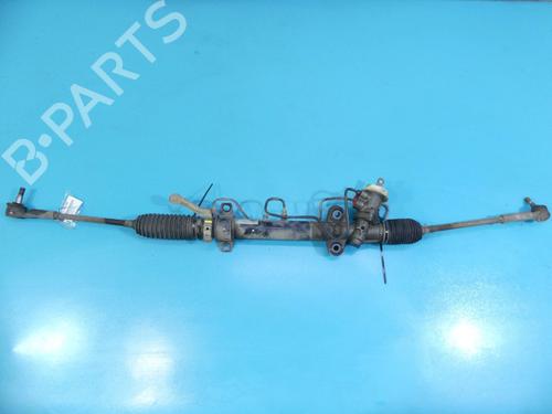 Steering rack MAZDA PREMACY (CP) 1.9 (CP8W) | BP37806298M22 - Image 4