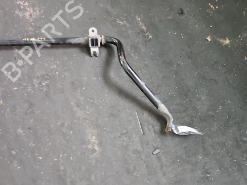 Anti roll bar RENAULT MASTER III Platform/Chassis (EV, HV, UV) | BP38147320M96 - Image 2