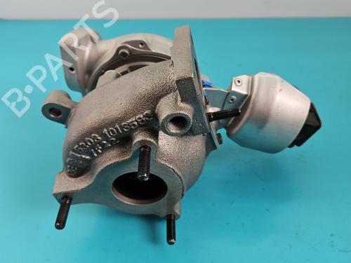 Other AUDI A4 B8 (8K2) 2.0 TFSI quattro | BP38139325O1 - Image 7