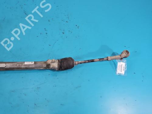 Steering rack SKODA RAPID Spaceback (NH1) 1.4 TDI | BP38286304M22 - Image 2