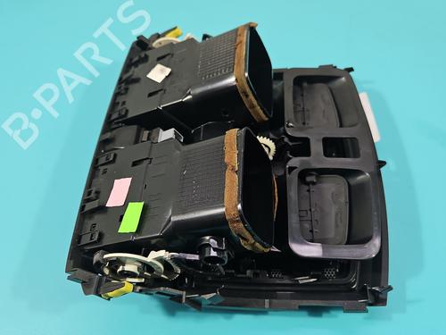 Luftventil TOYOTA AURIS (_E15_) 2.0 D-4D (ADE150_, ADE150R) | BP37831073I21 - Image 4
