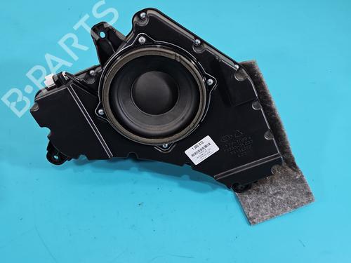 Used Electronic module Electronic module 38142236 38142236