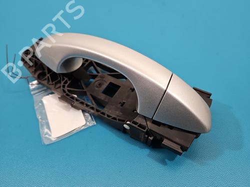 rear-right-exterior-door-handle-skoda-scala-nw1-2019-38151615 main image