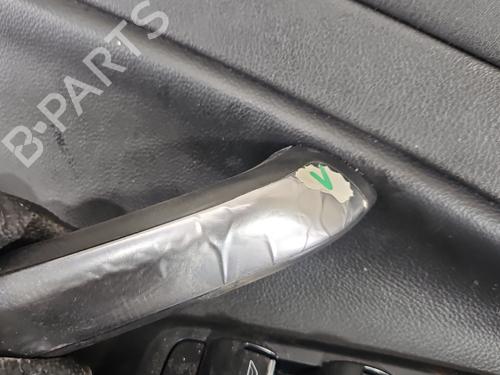 Front left panel FORD MONDEO IV Turnier (BA7) | BP37851739C58 - Image 3