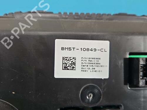 Other FORD FOCUS III | BP40609071O1 - Image 21