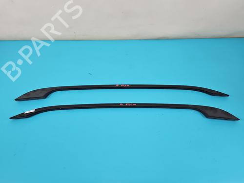 Used Roof bar Roof bar 38129723 38129723