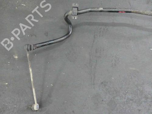 Anti roll bar CADILLAC BLS 2.0 T | BP37880748M96  - Image 6