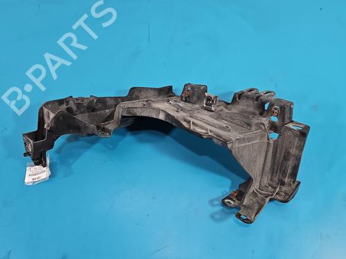 Used Headlight eyebrow Headlight eyebrow 38151897 38151897