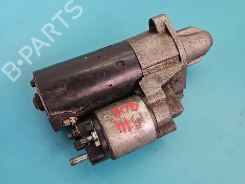 Starter MERCEDES-BENZ S-CLASS (W221, V221) S 350 (221.056, 221.156) | BP37841874M8 - Image 4