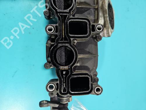 Intake manifold VW PASSAT CC B6 (357) 2.0 TDI | BP37857031M70 - Image 5