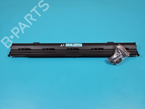 Cargo separator VOLVO V90 II Estate (235) D5 AWD | BP38121142I36 - Image 4