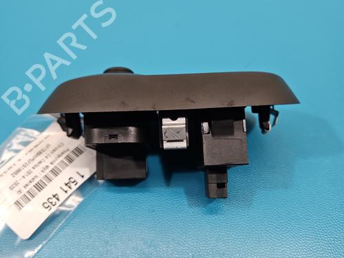Comutador CITROËN C4 CACTUS 1.6 HDi 90 | BP37824476I30 - Image 9