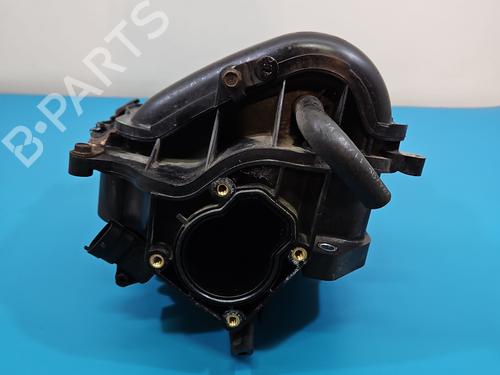 Intake manifold KIA CEE'D Hatchback (ED) 1.6 | BP38087842M70 - Image 4
