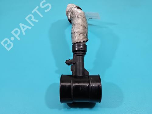 Pipe FORD TRANSIT CUSTOM V362 Van (FY, FZ) 2.0 EcoBlue | BP38139053M125 - Image 3
