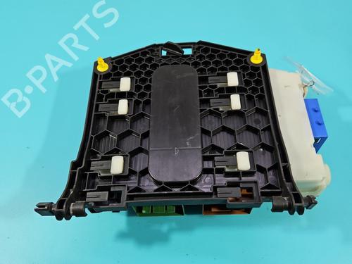 Electronic module FORD MONDEO IV Turnier (BA7) 2.0 TDCi | BP38499537M83 - Image 6