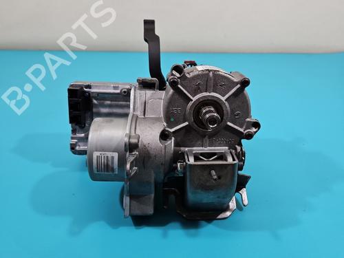 Steering pump FORD TRANSIT COURIER B460 Box Body/MPV | BP38135434M99 - Image 4
