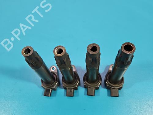 Ignition coil DODGE CALIBER 2.0 | BP37860278M94 - Image 3