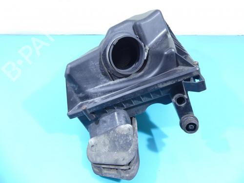 Air filter box OPEL ASTRA J (P10) 1.7 CDTI (68) | BP37893753M87 - Image 4