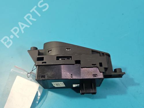Switch HYUNDAI i40 I CW (VF) 1.7 CRDi | BP39749329I30 - Image 6