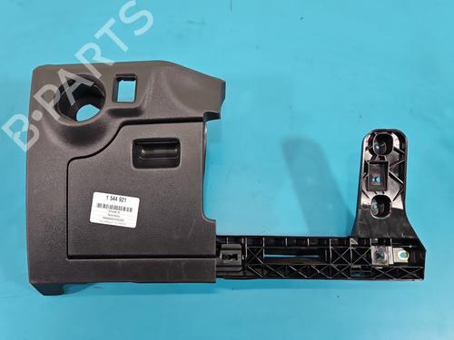 Used Cup/Object holder Cup/Object holder SKODA KAMIQ (NW4) [2019-2026] 37826071 37826071