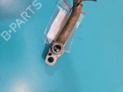 AC pipe FORD RANGER (ET) 2.5 TDCi 4x4 | BP38120773M126 - Image 3