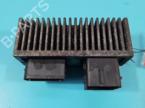 electronic-sensor-renault-master-iii-van-fv-2010-38128041 main image