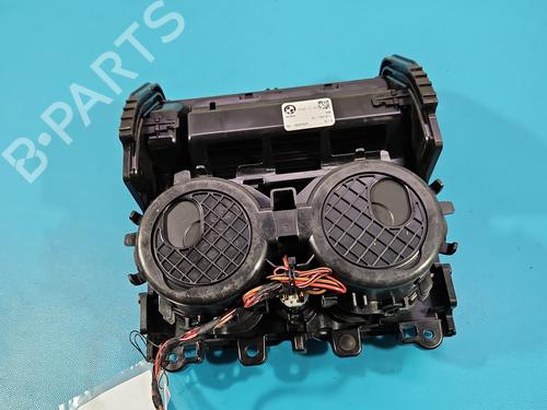 Cup/Object holder BMW X3 (G01, F97, G08) xDrive 20 d | BP37859908I37 - Image 8