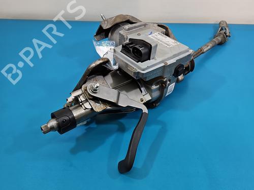 steering-pump-renault-scenic-ii-jm01_-2003-2004-2005-2006-2007-2008-2009-2010-37848067 main image