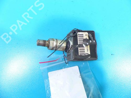 Electronic sensor INFINITI QX70 30d AWD | BP37884730M84 - Image 4