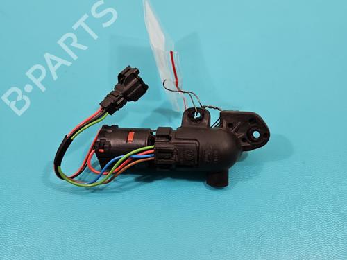 Electronic sensor FORD GALAXY II (WA6) | BP38116782M84 - Image 5