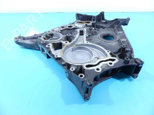 Used Timing cover Timing cover 37888511 37888511