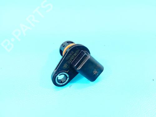 Electronic sensor FORD FOCUS IV Turnier (HP) | BP37876132M84 - Image 3
